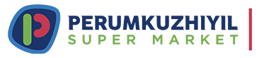 logo-1