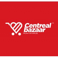 logo-2
