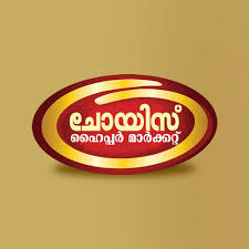 logo-5