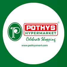 logo-6
