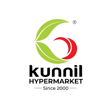 logo-3