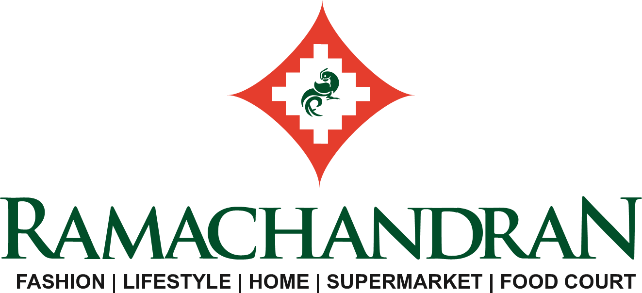 logo-7