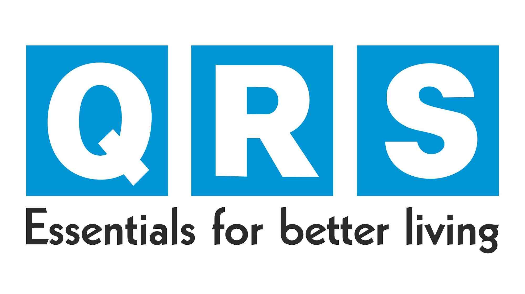 logo-8