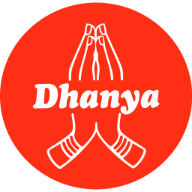 logo-9
